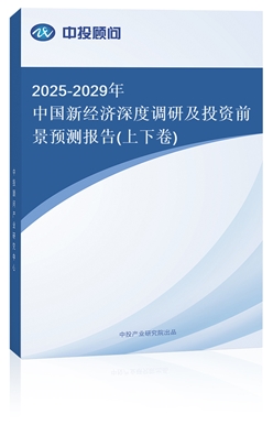 2025-2029Ї½(jng){(dio)мͶYǰA(y)y(¾)