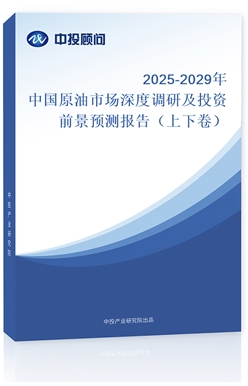 2025-2029Ї(gu)ԭЈ(chng){(dio)мͶYǰA(y)y(c)(bo)棨¾