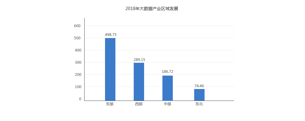 2018(sh)(j)a(chn)I(y)^(q)l(f)չ